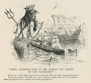 SHIPWRECK