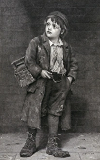 Shoe shine guy deals