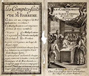 1723 Prints: SHOPPING GUIDE