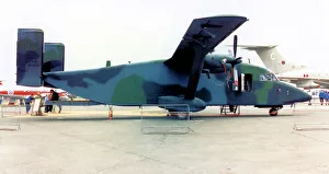 Short C-23A Sherpa 84-0459