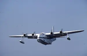Short S. 25Sandringham