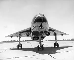 Short SC1 XG905