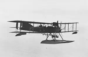 Worlds Prints: Short Type 184 was used in the the Dardinelles in 1915