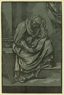 Sibyll