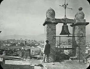 Sicily - Palermo