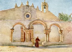 Sicily / Siragusa 1911