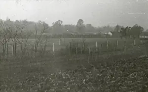 Sidcup Hill