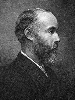 Fitzwilliam Prints: Sidney Colvin