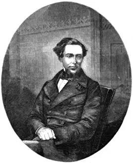 Sidney Herbert / Ill Times