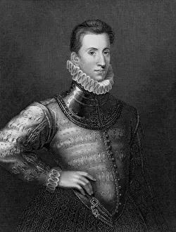 Sidney (More)