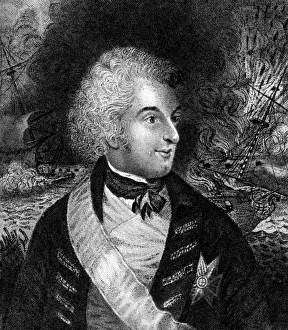 Sidney Smith (Stainer)