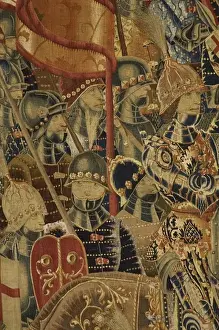 Siege of Asilah