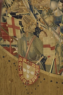 Alfonso of Portugal
