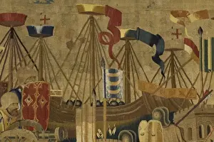 Siege of Asilah