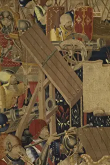 Siege of Asilah