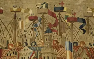 Siege of Asilah