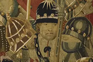 Siege of Asilah
