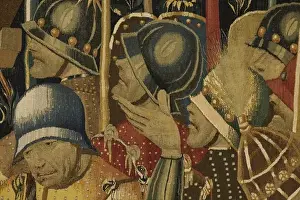 Siege of Asilah