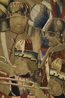 Siege of Asilah