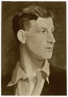 Poetry Collection: Siegfried Sassoon / Philpo
