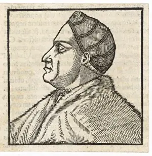 Sigismund I of Poland