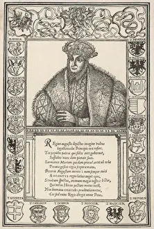 Sigismund II of Poland