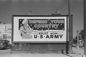 Mont Rose Prints: Sign, Montrose, Colorado