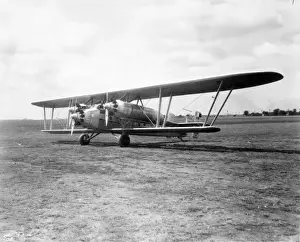 Sikorsky S35