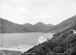Silent Valley