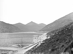 Silent Collection: Silent Valley, Co. Down