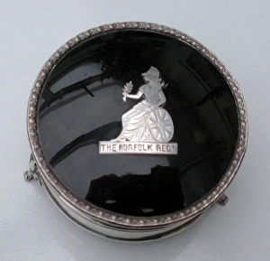 Images Dated 2008 April: 20 Apr 2008