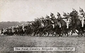 Images Dated 6th March 2020: The Silver Jubilee Aldershot Military Tattoo. An annual event dating back to 1894