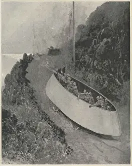 SIMMS WAR MOTOR 1902