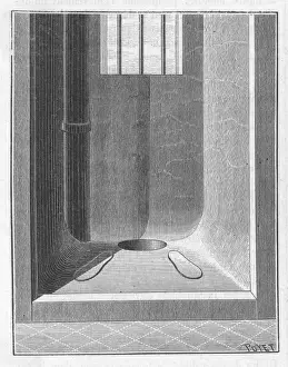 Loos Prints: Simple Squatter