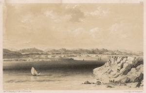 Sinai Peninsula