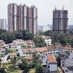 Singapore 1976