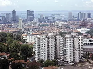 Singapore 1976