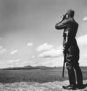 Lookout Prints: Sino-Japanese War