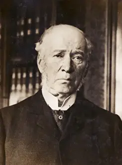 Resigned Prints: Sir Albert de Rutzen
