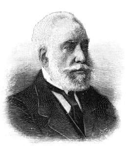 Sir Albert Sassoon Sir Albert Sassoon