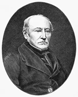 Cockburn Prints: Sir Alexander Cockburn