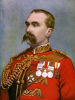 Sir Alfred Gaselee