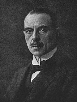 Sir Arthur Markham Sir Arthur Markham