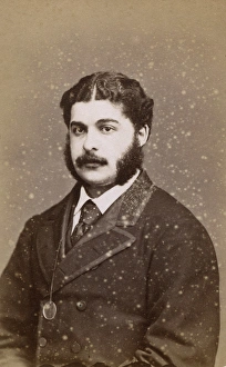 Sir Arthur Sullivan Sir Arthur Sullivan