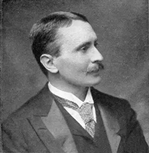 Pictured Prints: Sir Aurel Stein