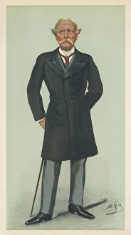 1829 Gallery: Sir Charles Brooke / Vfair