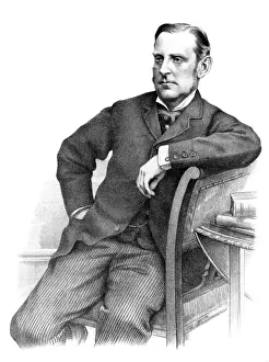 Sir Charles Hall