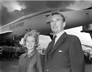 AM Sir Charles Pringle KBE MA CEng FRAeS RAeS President