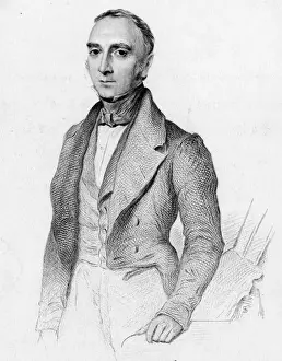Sir Cl Eastlake / Smyth