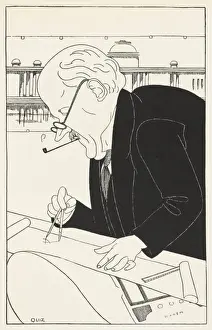 Sir Edwin Landseer Lutyens, architect